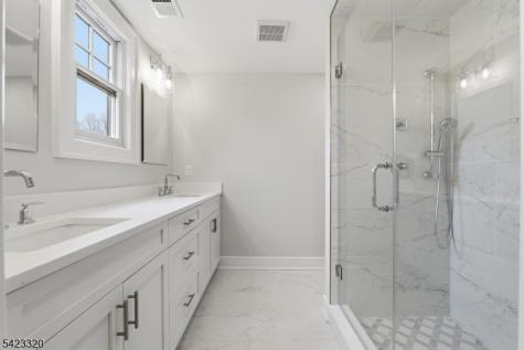 603 Springfield Avenue Summit NJ 07901