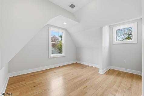 603 Springfield Avenue Summit NJ 07901