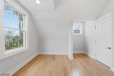 603 Springfield Avenue Summit NJ 07901