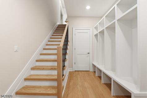 603 Springfield Avenue Summit NJ 07901