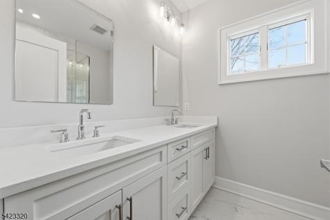 603 Springfield Avenue Summit NJ 07901