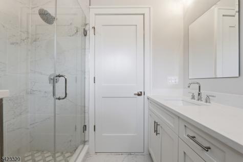 603 Springfield Avenue Summit NJ 07901