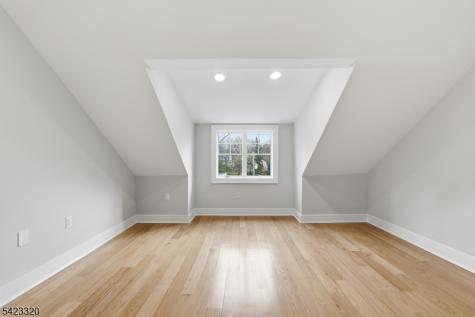 603 Springfield Avenue Summit NJ 07901