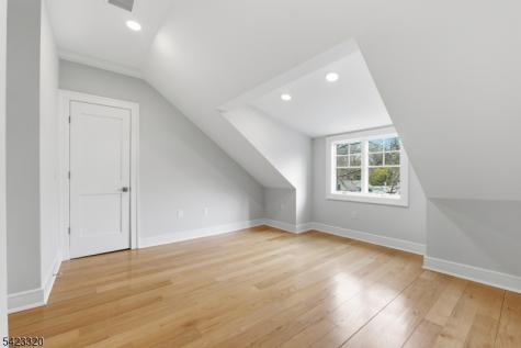 603 Springfield Avenue Summit NJ 07901
