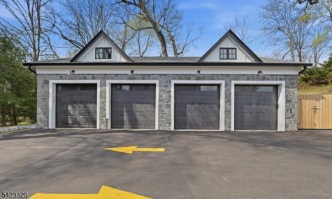 603 Springfield Avenue Summit NJ 07901