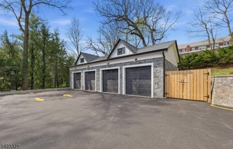 603 Springfield Avenue Summit NJ 07901