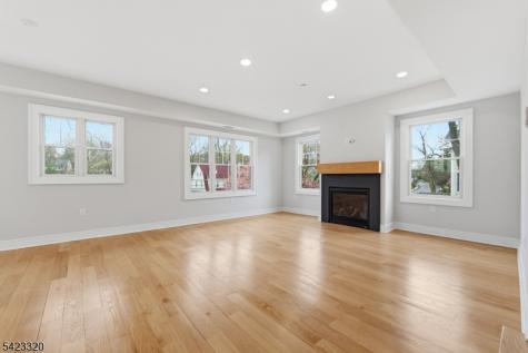 603 Springfield Avenue Summit NJ 07901