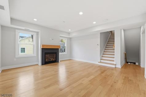 603 Springfield Avenue Summit NJ 07901