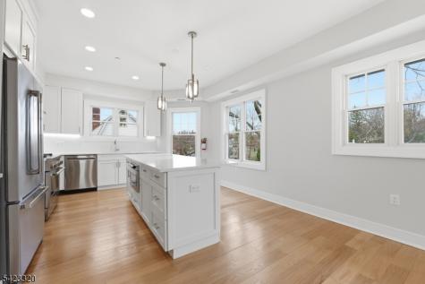 603 Springfield Avenue Summit NJ 07901