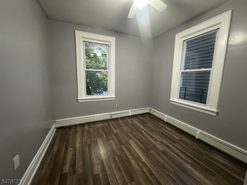 120 Rose Terrace Newark NJ 07108