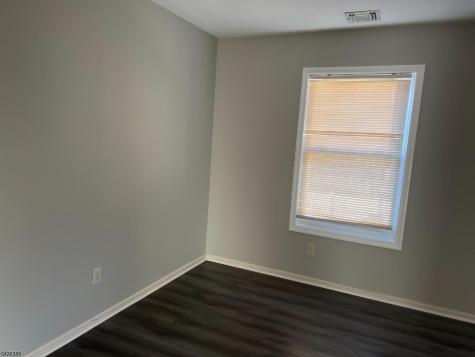 104 W High St Fl 2 Somerville NJ 08876