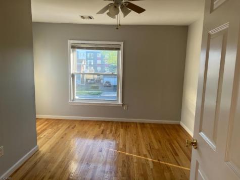 104 W High St Fl 2 Somerville NJ 08876