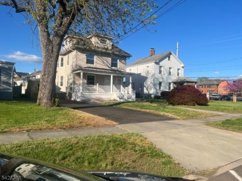 104 W High St Fl 2 Somerville NJ 08876