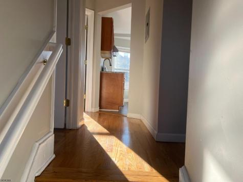 104 W High St Fl 2 Somerville NJ 08876