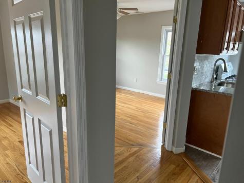 104 W High St Fl 2 Somerville NJ 08876