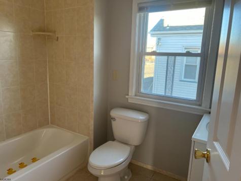 104 W High St Fl 2 Somerville NJ 08876