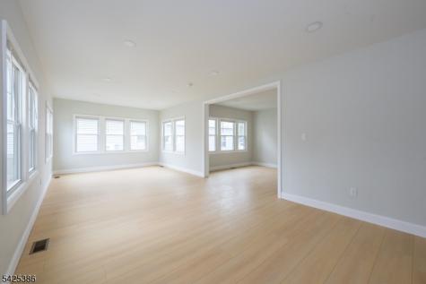 59 Watchung Avenue Montclair NJ 07042