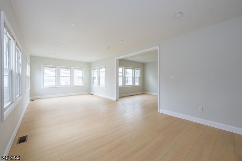 59 Watchung Avenue Montclair NJ 07042