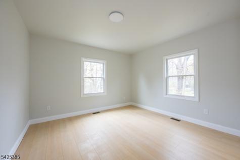 59 Watchung Avenue Montclair NJ 07042