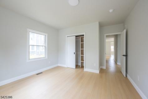 59 Watchung Avenue Montclair NJ 07042