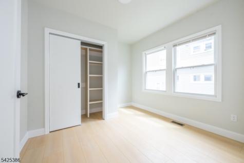 59 Watchung Avenue Montclair NJ 07042
