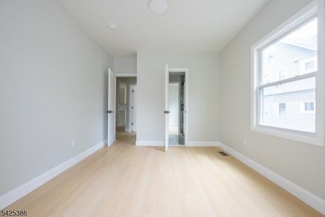 59 Watchung Avenue Montclair NJ 07042