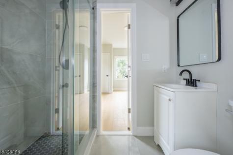 59 Watchung Avenue Montclair NJ 07042
