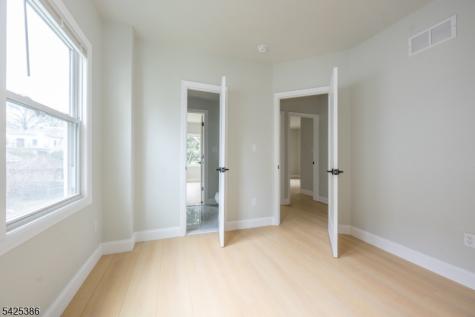 59 Watchung Avenue Montclair NJ 07042