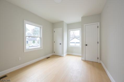 59 Watchung Avenue Montclair NJ 07042