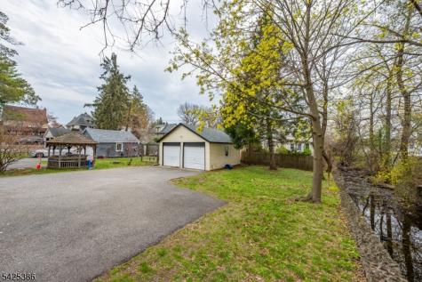 59 Watchung Avenue Montclair NJ 07042