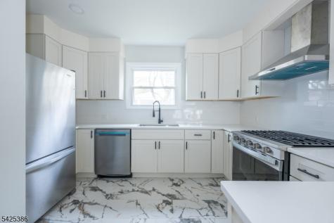 59 Watchung Avenue Montclair NJ 07042