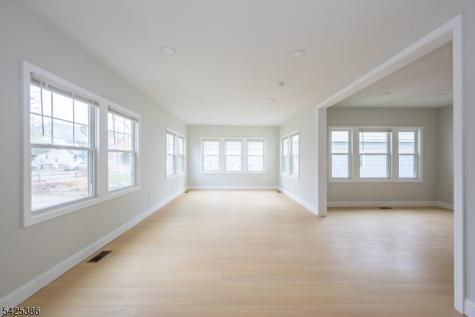 59 Watchung Avenue Montclair NJ 07042