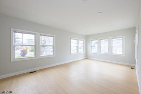 59 Watchung Avenue Montclair NJ 07042