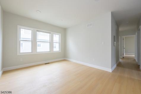 59 Watchung Avenue Montclair NJ 07042
