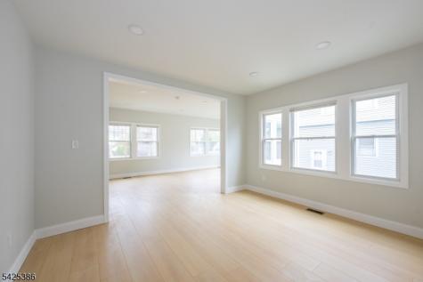 59 Watchung Avenue Montclair NJ 07042