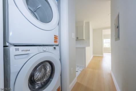 59 Watchung Avenue Montclair NJ 07042