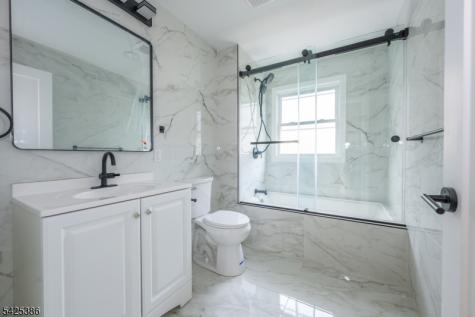 59 Watchung Avenue Montclair NJ 07042