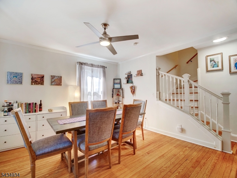 285 Claremont Avenue Montclair NJ 07042