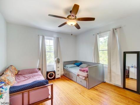 285 Claremont Avenue Montclair NJ 07042