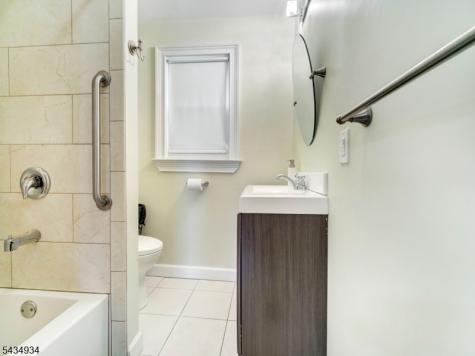 285 Claremont Avenue Montclair NJ 07042