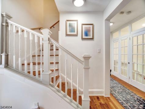 285 Claremont Avenue Montclair NJ 07042