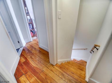 285 Claremont Avenue Montclair NJ 07042