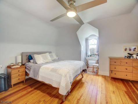 285 Claremont Avenue Montclair NJ 07042