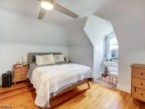 285 Claremont Avenue Montclair NJ 07042