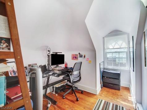 285 Claremont Avenue Montclair NJ 07042