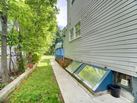 285 Claremont Avenue Montclair NJ 07042