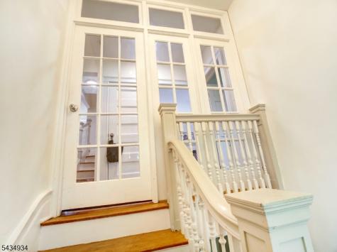 285 Claremont Avenue Montclair NJ 07042