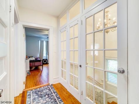 285 Claremont Avenue Montclair NJ 07042