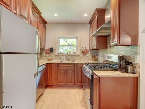 285 Claremont Avenue Montclair NJ 07042