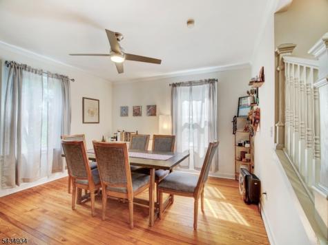 285 Claremont Avenue Montclair NJ 07042